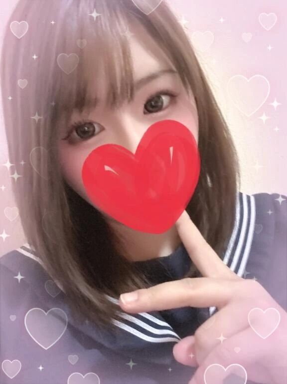 待ってるよ&#129402;