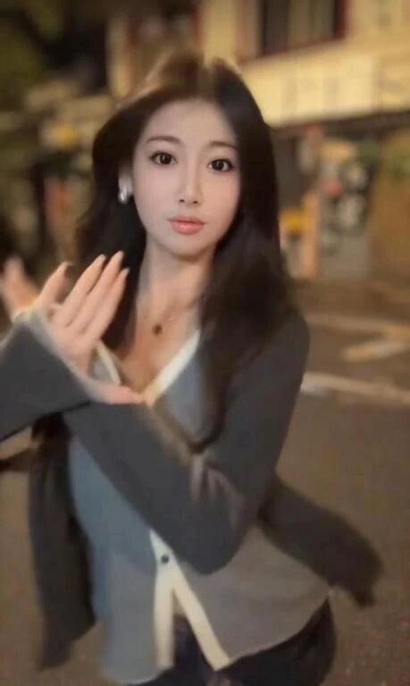 &#9825;11月13日(木)09:09みたよ&#9825;