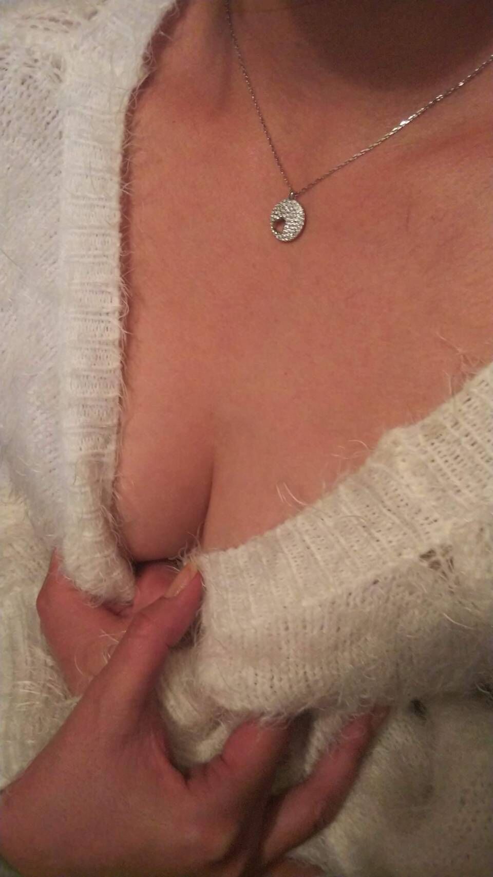 お疲れ様でした&#x301C;&#9825;