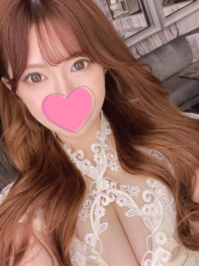 ベッドの上では