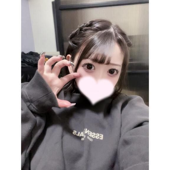 ♡明日から〜♡