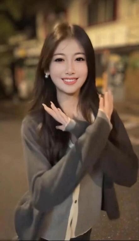 &#9825;11月13日(木)10:00みたよ&#9825;