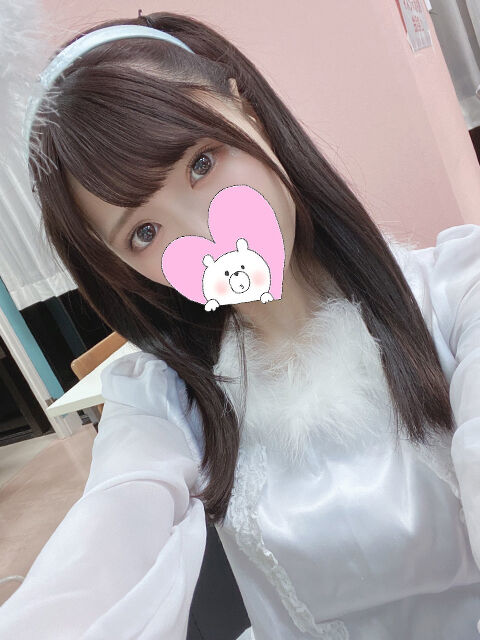 イクたびにビンタでお仕置きセ〇クス∩^ω^∩