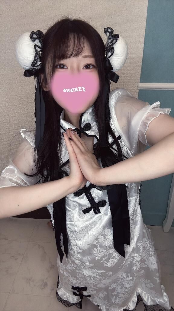 ♡冬のアレ解禁♡♡♡♡♡