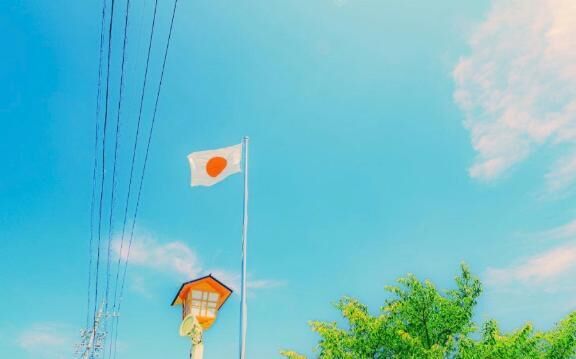 自主回収してくれたらいいのに