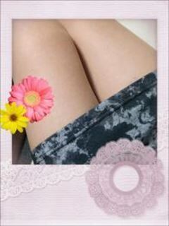 昨日のお礼です(^_−)−☆