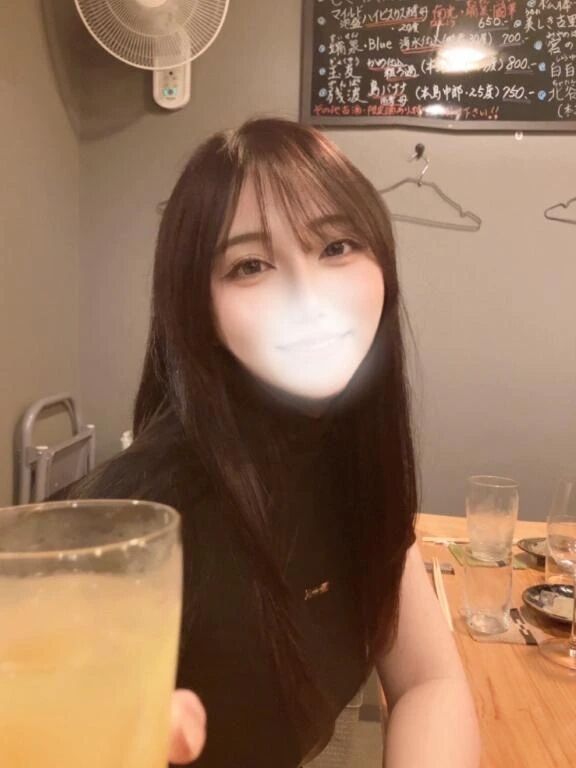 我慢せずに…ね？