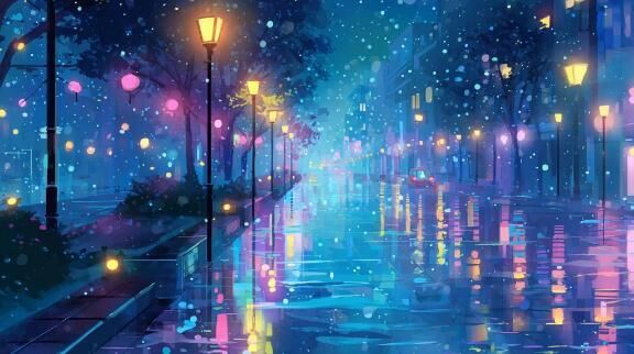 [お題]from:本体はめがねさん