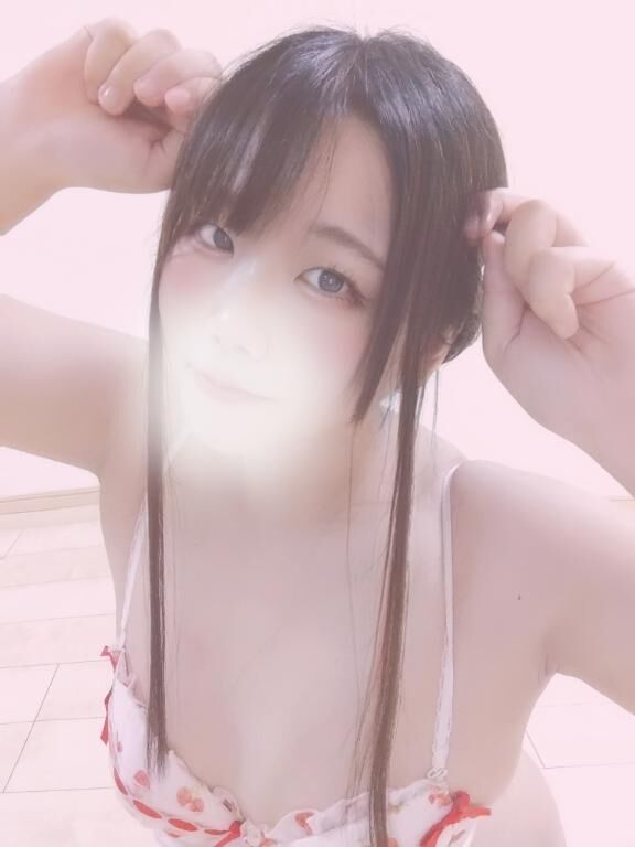 出勤するぞー！