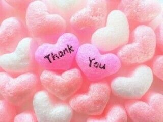 22:00〜ご予約のT様