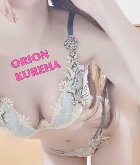 久々の再会♡♡♡♡♡♡♡♡