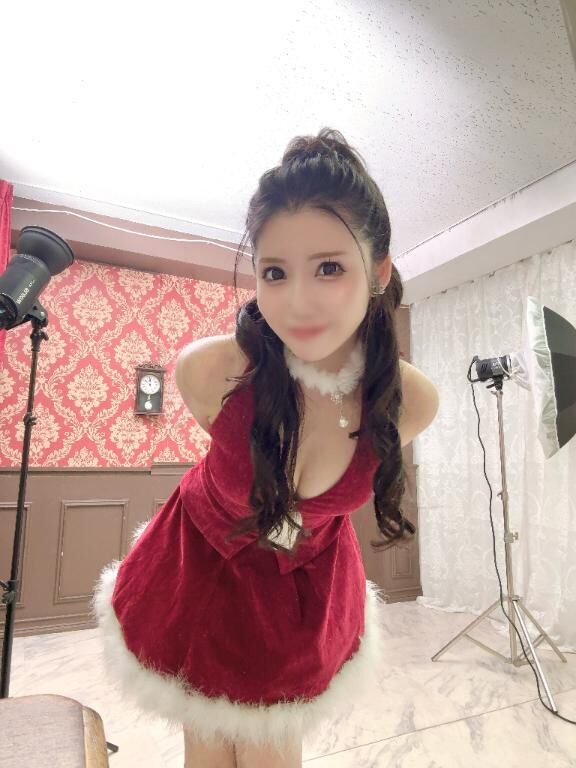 撮影行ってきたよ&#128248;