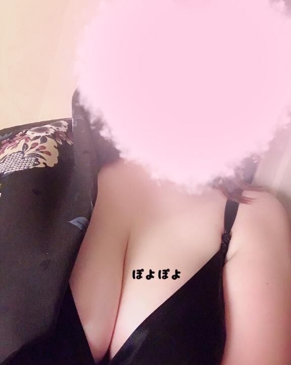 ありがとう&#9825;&#9825;