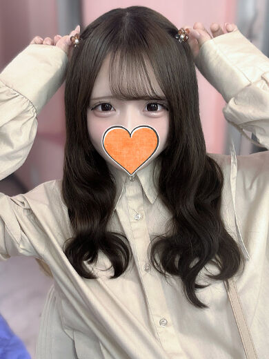 騎乗位？バック？それとも、、、？