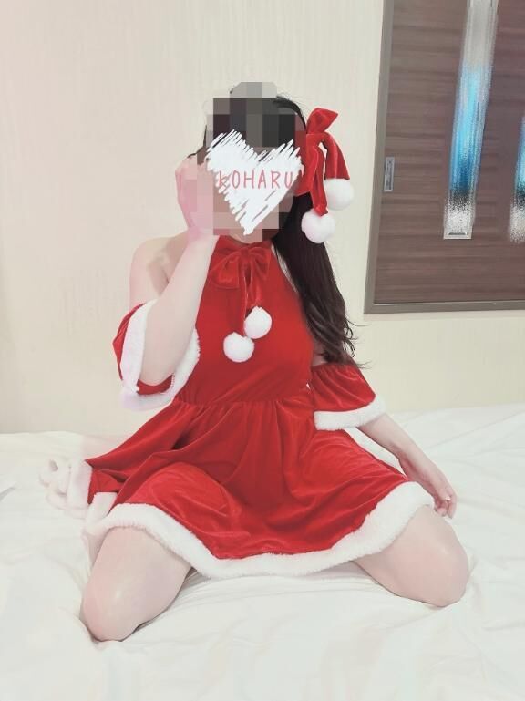 お久しぶりの♡