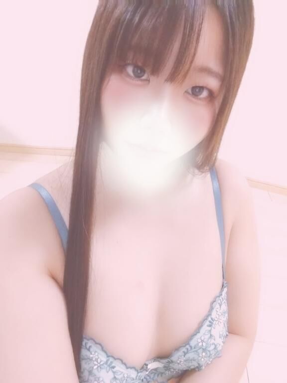 出勤&#8252;&#65039;