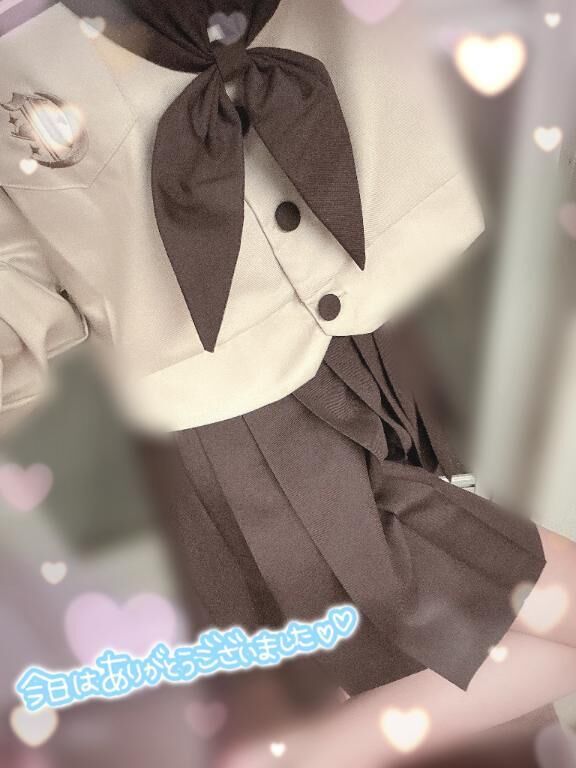 ちゅっ&#9825;&#9825;