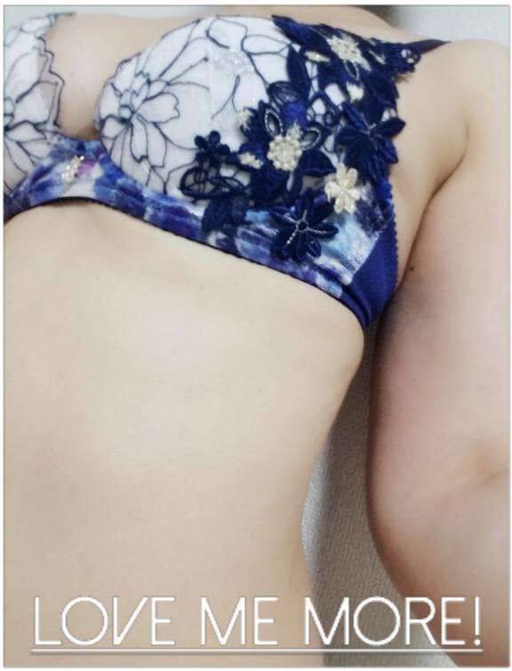 お待ちしてますね&#127926;&#128149;