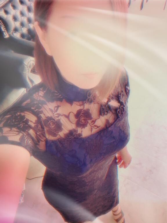 初めての&#3526;&#730;*