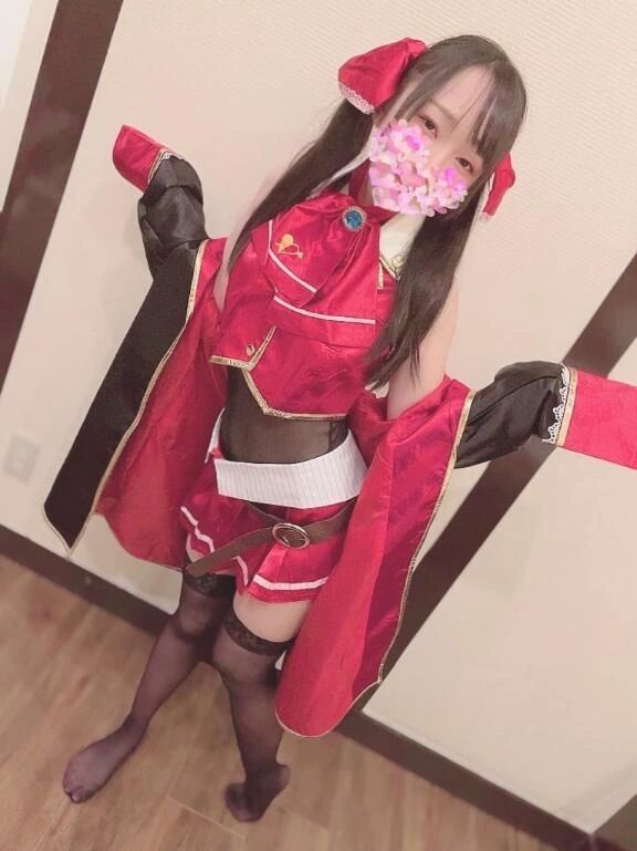 〜シエルの本指様〜