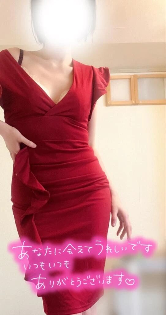 ☆13日☆お礼ブログ