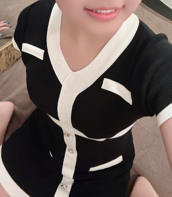 お礼ありがとう勺勺