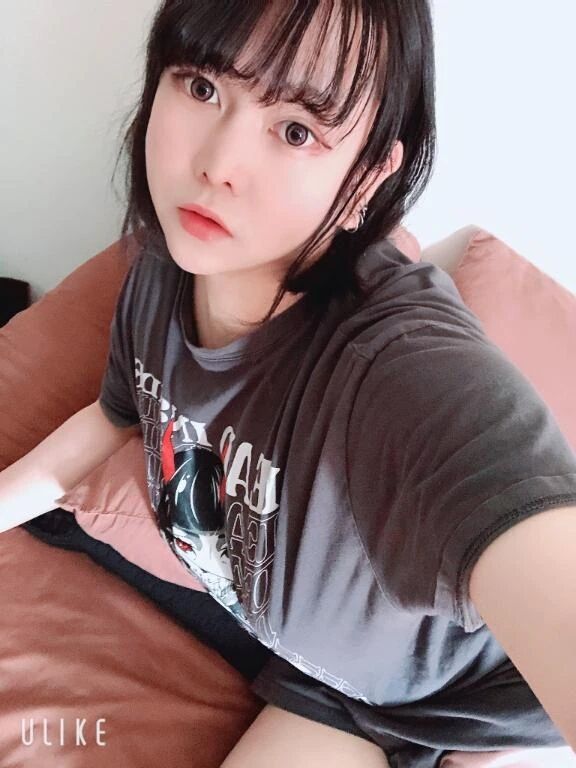 あしたからいるよっ&#9825;