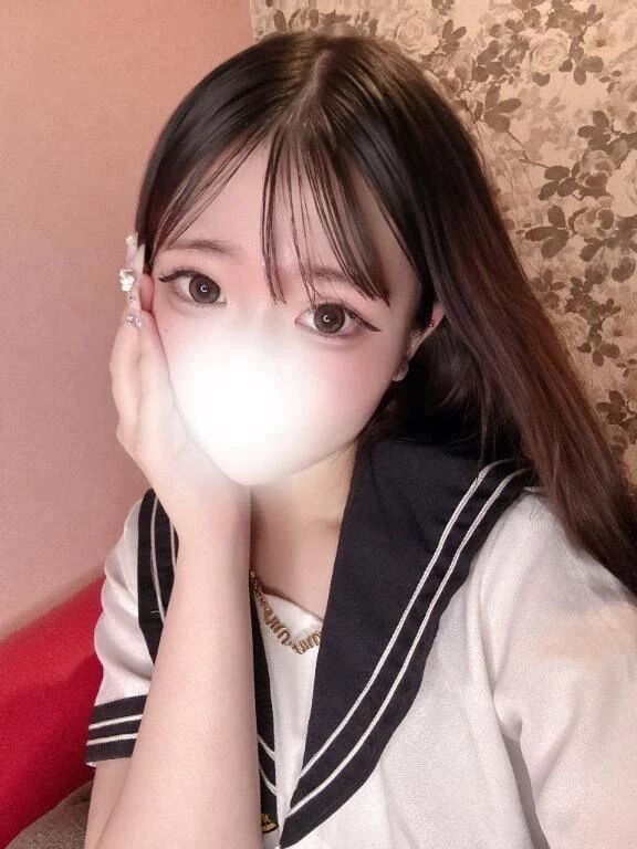 理系えろ学生ちゃん