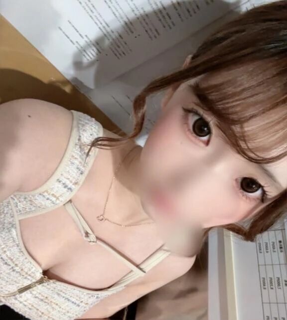 優しさって伝染するね&#4337;&#786;^_  &#811;_^