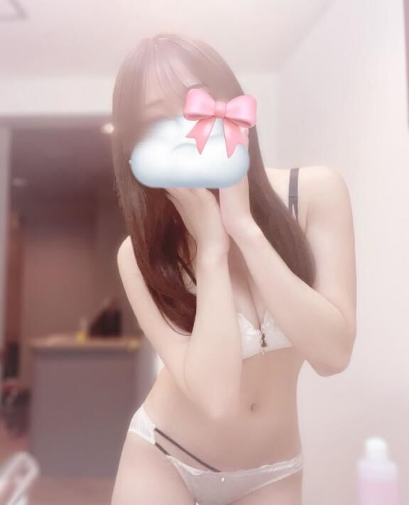 すぐイク、、♡♡