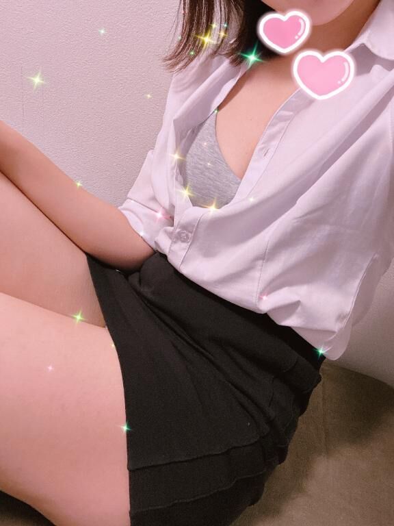 冷え対策&#128534;