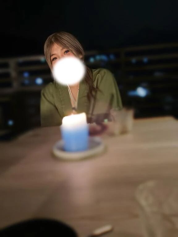 &#127769;出勤&#127769;