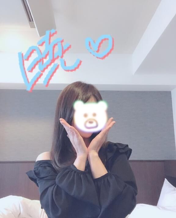 あかつきしおり&#9825;です&#9825;&#9825;♀&#9825;