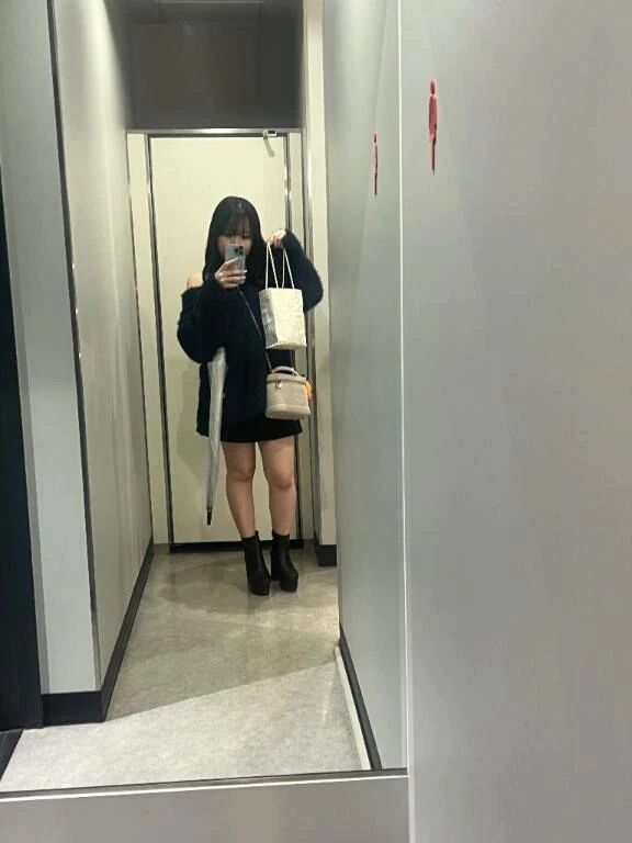 次は12月だよ&#10083;&#65039;