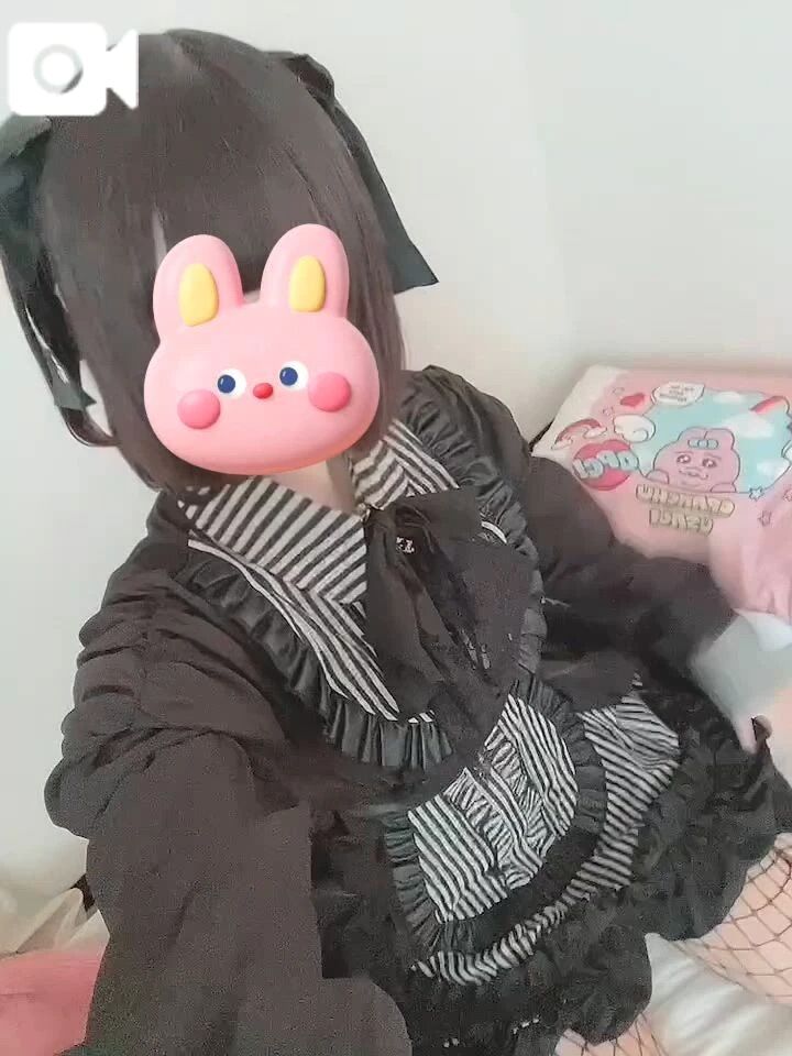 来週には(๑_๑；)