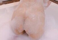 ありがとうございました