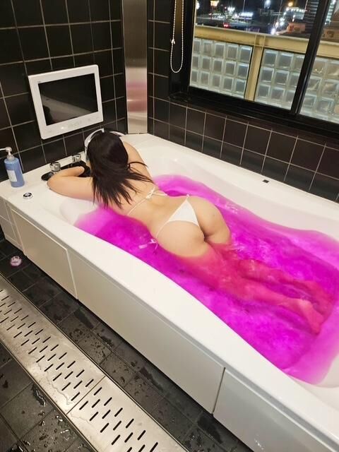 明日出勤です^ ^