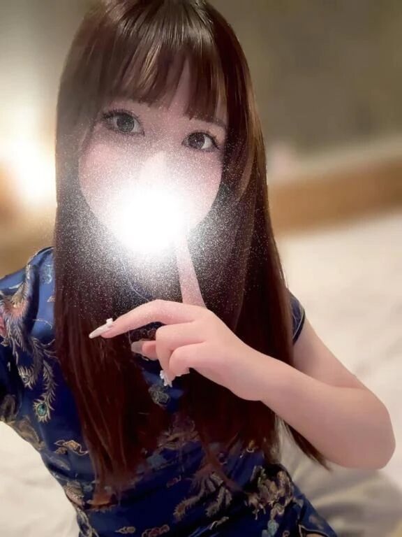 もふもふお布団大好き☺️