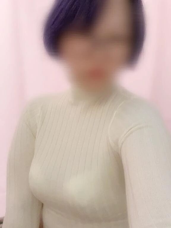 戻りました&#128171;