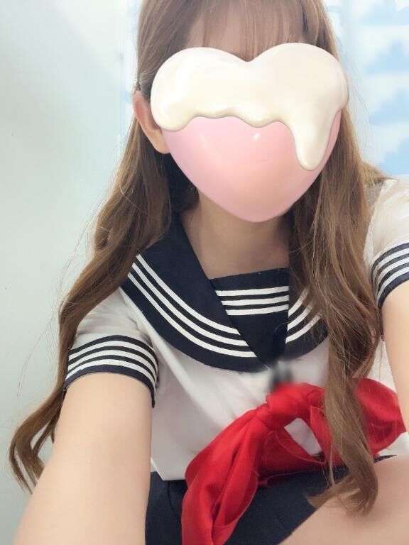 明日&#9825;&#9825;&#9825;