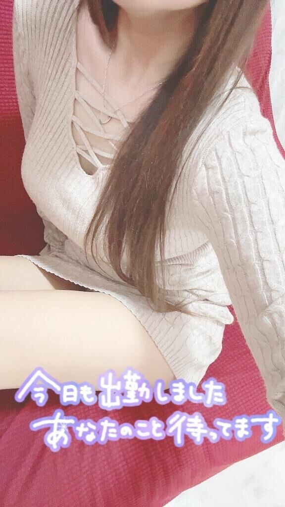 まだまだ&#10084;&#65039;