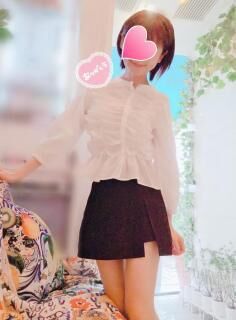 お礼です♡11月13日。O様♡