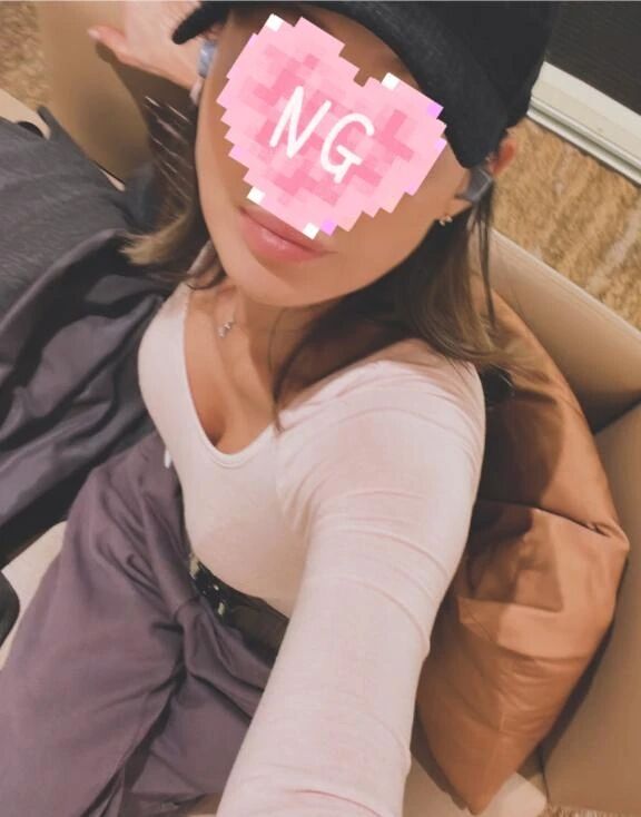 ありがとうございます