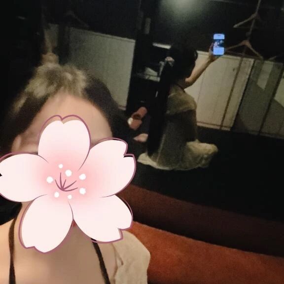 ラフロイグ１６年ストレート✨