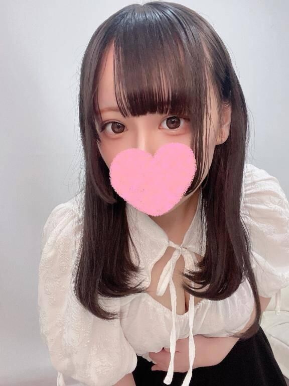 これだけはっ♡♡