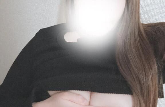 スタイリッシュ807の新規様♡