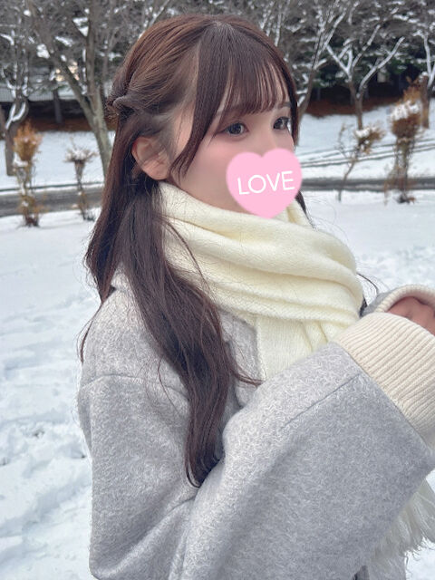 初めましてにも関わらず素敵な時間をありがとうございます！