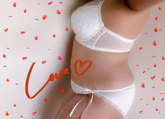 問いたいこと！