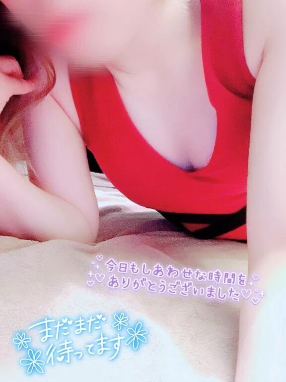 思いっきり寝れそう&#8252;&#65039;&#128564;