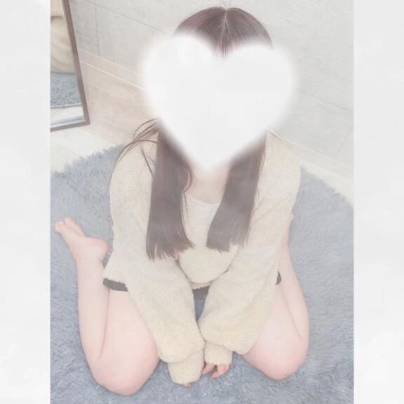 どハマり&#129767;